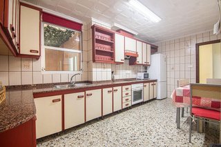 Piso en venta en Altabix en Elche