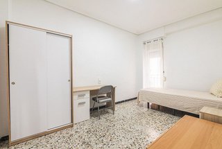 Piso en venta en Altabix en Elche