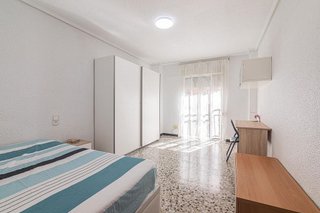 Piso en venta en Altabix en Elche