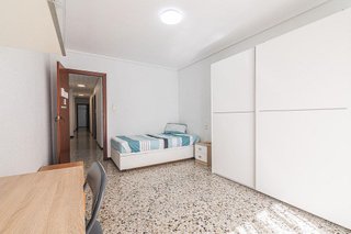 Piso en venta en Altabix en Elche