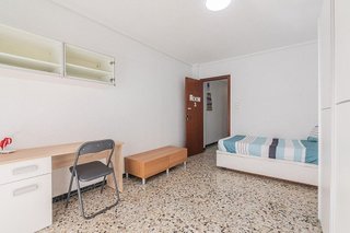 Piso en venta en Altabix en Elche