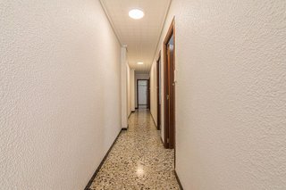 Piso en venta en Altabix en Elche