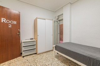 Piso en venta en Altabix en Elche