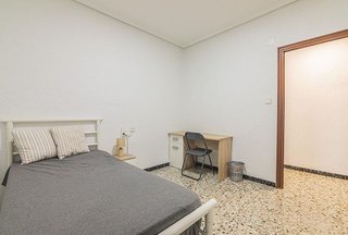 Piso en venta en Altabix en Elche