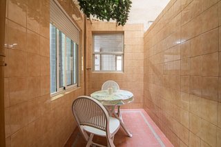 Piso en venta en Altabix en Elche