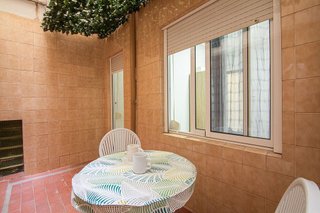Piso en venta en Altabix en Elche