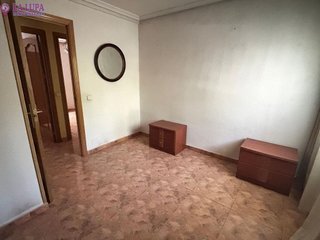 Piso en venta en Zarzaquemada en Leganés