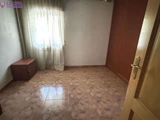 Piso en venta en Zarzaquemada en Leganés