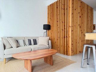 Ático en venta en La Caleta - La Viña en Cádiz