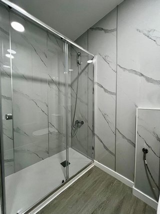 Piso en venta en Zarzaquemada en Leganés