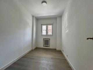 Piso en venta en Zarzaquemada en Leganés