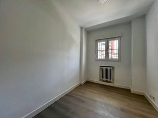 Piso en venta en Zarzaquemada en Leganés