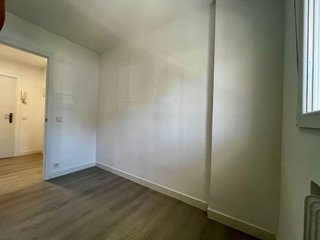 Piso en venta en Zarzaquemada en Leganés