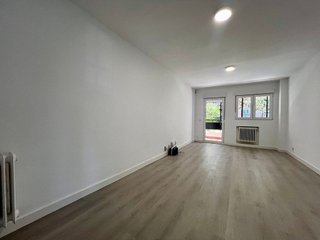Piso en venta en Zarzaquemada en Leganés