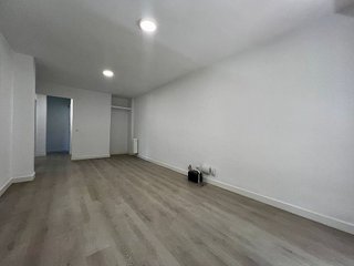 Piso en venta en Zarzaquemada en Leganés