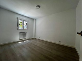 Piso en venta en Zarzaquemada en Leganés
