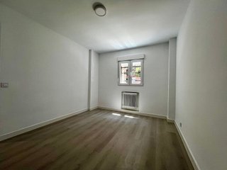 Piso en venta en Zarzaquemada en Leganés
