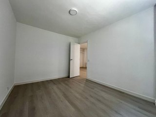 Piso en venta en Zarzaquemada en Leganés