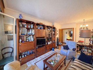 Piso en venta en Pilar en Madrid