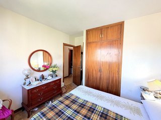 Piso en venta en Pilar en Madrid