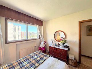 Piso en venta en Pilar en Madrid