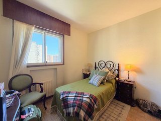 Piso en venta en Pilar en Madrid