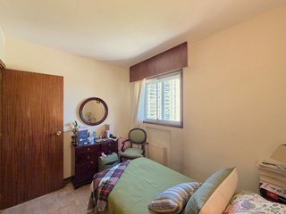 Piso en venta en Pilar en Madrid