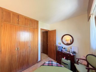 Piso en venta en Pilar en Madrid