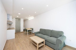 Piso en venta en Polígono Cartuja – La Paz en Granada