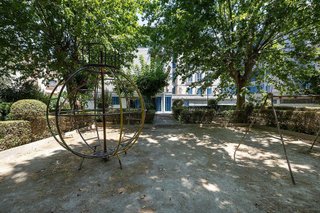 Piso en venta en Polígono Cartuja – La Paz en Granada