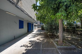 Piso en venta en Polígono Cartuja – La Paz en Granada