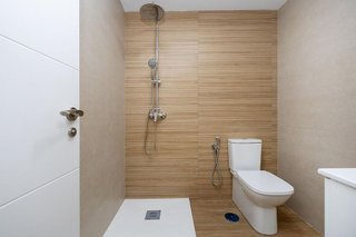 Piso en venta en Polígono Cartuja – La Paz en Granada