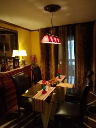 Piso en venta en Posío en Ourense