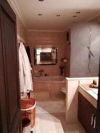 Piso en venta en Posío en Ourense