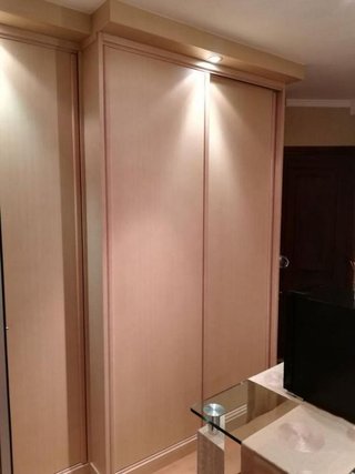 Piso en venta en Posío en Ourense