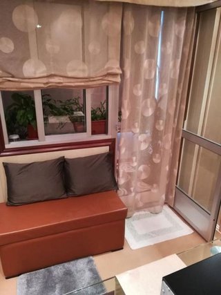 Piso en venta en Posío en Ourense