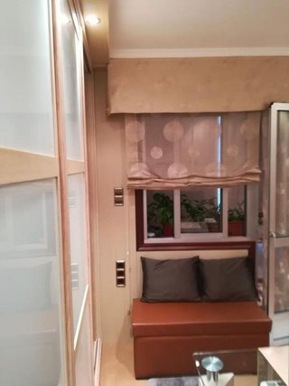Piso en venta en Posío en Ourense