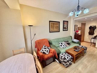 Piso en venta en La Granja en Zaragoza