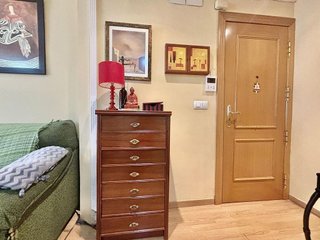 Piso en venta en La Granja en Zaragoza