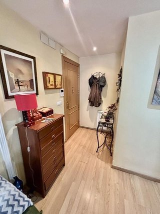 Piso en venta en La Granja en Zaragoza