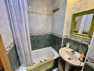 Piso en venta en La Granja en Zaragoza