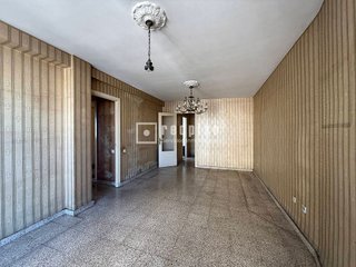 Piso en venta en Puerta Blanca en Málaga