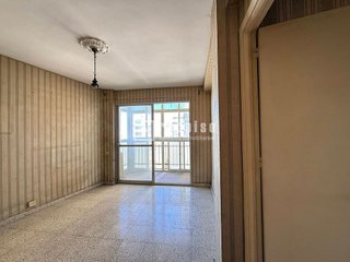 Piso en venta en Puerta Blanca en Málaga