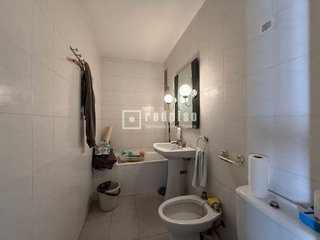 Piso en venta en Puerta Blanca en Málaga