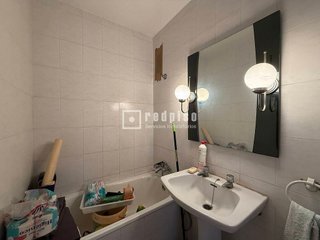 Piso en venta en Puerta Blanca en Málaga