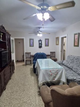 Piso en venta en Sur en Jerez de la Frontera