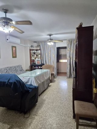 Piso en venta en Sur en Jerez de la Frontera