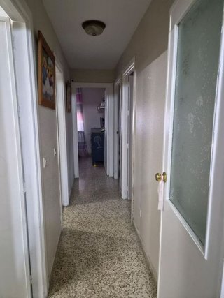 Piso en venta en Sur en Jerez de la Frontera