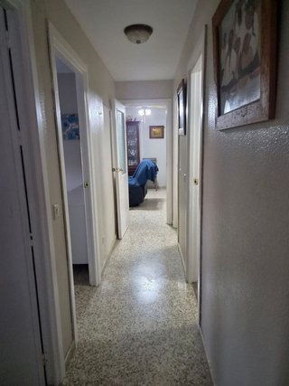 Piso en venta en Sur en Jerez de la Frontera