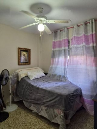 Piso en venta en Sur en Jerez de la Frontera